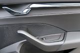 Škoda Octavia (2023) Activ 1.0 TSi/ 81 kW - náhled 17