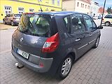 Renault Scénic 1,5 dCi - náhled 9