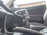 Toyota RAV4 (2009) ČR 2.0D 116KW 4x4 – TAŽNÝ - náhled 25