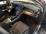 Mercedes-Benz GLC 200 benzin 4M LED Tažné - náhled 37