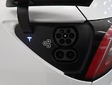 Tesla Model Y (2023) Long Range AWD 79kWh, SoH 92% - náhled 30