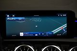 Mercedes-Benz Třídy A A200D,NIGHT,AMG,ČR,DPH,ZÁRUKA - náhled 22