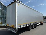 Krone SD MEGA/lowdeck - náhled 2