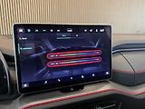 Škoda Kodiaq RS TSI Nez.Top Záruka Tažné CZ - náhled 34