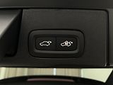 Volvo XC60 (2026) B5 AWD BLACK EDITION PLUS AUT - náhled 18