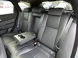 Land Rover Range Rover Velar (2026) 2,0 S D200 - náhled 17