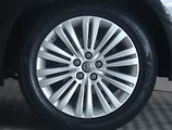 Opel Astra (2016) 1.4 T, Tempomat, Park. senzory - náhled 15