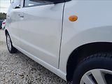 Nissan Pixo 1,0i 50kW - náhled 10