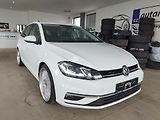 Volkswagen Golf (2017) TSI,92KW,FULL,LED,19ALU,TAŽNÝ - náhled 1
