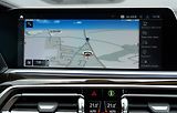 BMW X7 40i xDrive/panorama/7 míst - náhled 39