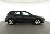 Mazda 3 (2011) 1.6 DI Turbo, nová STK - náhled 6