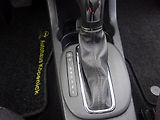 Opel Corsa 1.4i 74kW AUTOMAT SERVISKA - náhled 14