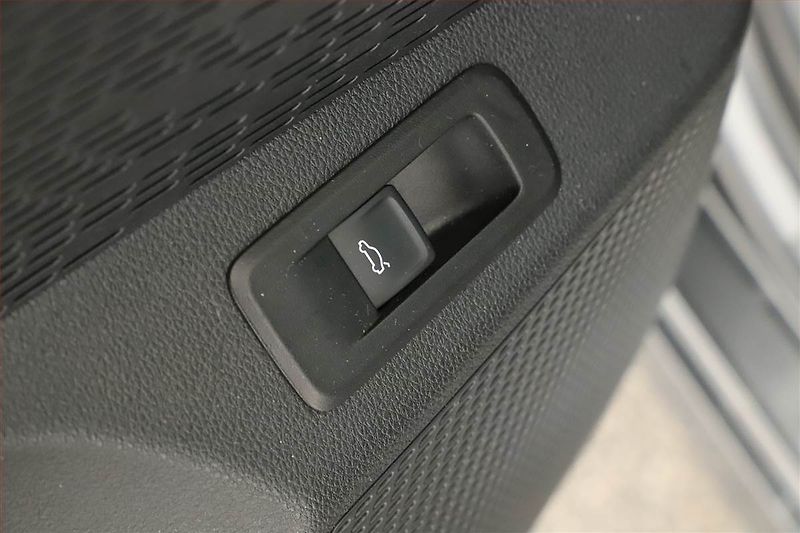 Škoda Octavia (2025) 1.5 TSI e-tec, TOP SELECTION - fotka 10 z 20