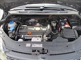 Volkswagen Golf Plus 1,4 TSI, DSG,aut.klima,s.kn. - náhled 24