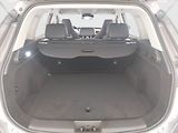Chery Tiggo 7 (2026) 1.6 TGDI, COMFORT - náhled 14