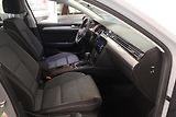 Volkswagen Passat (2024) 2.0TDI DSG Nez.Topení 2024 - náhled 24