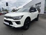 KGM Korando (2026) - náhled 7