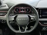 Škoda Kamiq 1.0TSi DSG Monte Carlo 116PS M - náhled 20