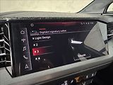 Audi Q4 e-tron 40 150kW LED Matrix - náhled 30