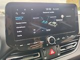 Hyundai i30 1.5 T-GDI/103kW N-Line DCT - náhled 22