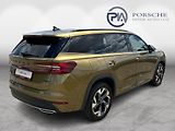 Škoda Kodiaq 2,0 TDI / 142 kW 4x4 Sportline - náhled 6