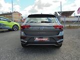 Volkswagen T-Roc (2020) 2.0TDI 110kw-ČR-SERVISKA - náhled 6