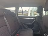 Škoda Octavia 2,0 TDI 110kW TAŽNÉ VÝHŘ. NOSI - náhled 12