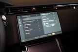 Land Rover Range Rover Velar D300 AWD Dynamic SE, Tážné - náhled 35