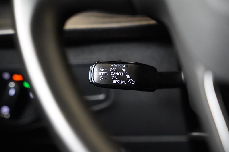 Seat Tarraco - fotka 17 z 26
