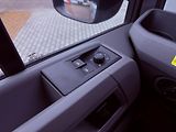 Volkswagen 2.0 TDi DSG8, Obytný vůz - náhled 11