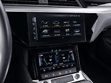 Audi e-tron 50 Quattro Proline Limited - náhled 9