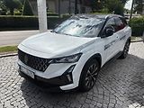Renault Austral (2026) Techno E-Tech 200 fullhybrid - náhled 1