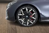 BMW Řada 5 540d xDrive Touring - náhled 25