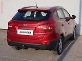 Hyundai ix35 (2010) 2.0CVVT, ČR, AC, TZ - náhled 6