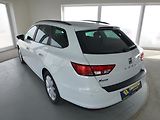 Seat Leon (2015) 1,2TSI*DIGIKLIMA**PARK S***ALU - náhled 7