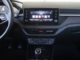 Škoda Fabia (2024) 1.0 TSI, Selection, FullLed - náhled 12