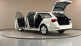 Škoda Octavia 2.0 TDI Ambition Combi - náhled 7