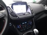 Ford Kuga 1,5 EB 110kW ST-Line 1.Maj - náhled 17