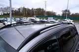 Mercedes-Benz GLB 200d 4Matic/AMG/AT/150 PS/Led - náhled 17