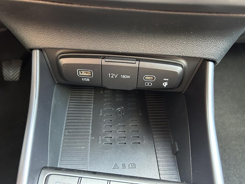 Hyundai i20 26 1,0 T-GDI MT SMART - fotka 27 z 30