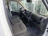 Fiat Ducato 2,2 MTJ 140k  Maxi L3H2 35 - náhled 13