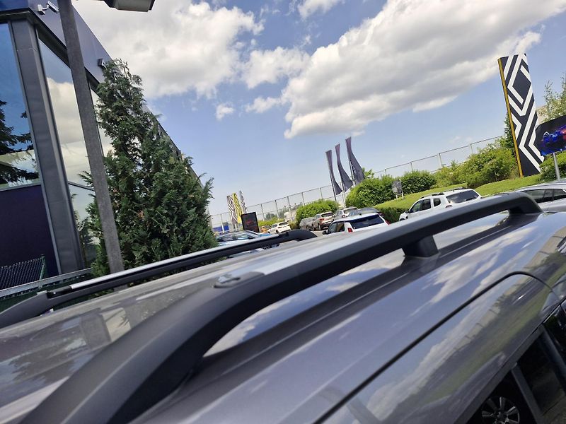 Renault Kangoo (2026)  techno TCe 130k  - fotka 18 z 20