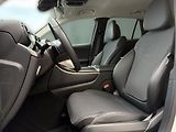Mercedes-Benz GLC GLC 220 d 4M Avantgarde - náhled 10