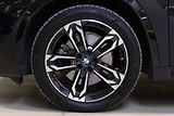 BMW X1 Xdrive23d,M-Paket,DPH,PAMĚTI - náhled 12
