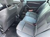 Škoda Octavia (2024) Combi 2.0 TDI DSG Style - náhled 8