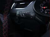 Škoda Octavia (2016) 2.0 TDI, Automat, Serv.kniha - náhled 18