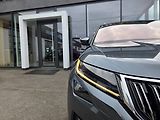 Škoda Kodiaq (2020) 2.0 TDI DSG 4M Laurin&Klement - náhled 6