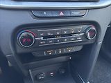 Kia Ceed 1,5 TGDi 118kW TOP ZÁRUKA NAVI - náhled 26