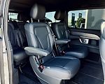 Mercedes-Benz Třídy V (2026) 300d EXCLUSIVE AMG 4M L AIR - náhled 11