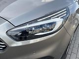 Ford S-MAX (2016) 2.0 TDCi Titanium EAT6 4x4 - náhled 31